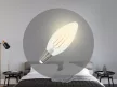 NEDES LED Filament 6W - C35 / E14 / 3000K - ZLF713D