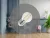 NEDES LED Filament 2W - G45 / E27 / 3000K - ZLF815