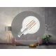 NEDES LED Filament 11W - G95 / E27 / 3000K - ZLF911D