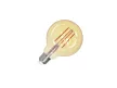 NEDES LED Filament 12W - G95 / E27 / 2000K - ZLF911DV