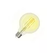 NEDES LED Filament 11W - G95 / E27 / 3000K - ZLF911