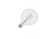 NEDES LED Filament 11W - G125 / E27 / 3000K - ZLF913D