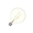 NEDES LED Filament 18W - G125 / E27 / 3000K - ZLF914