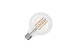NEDES LED Filament 11W - G95 / E27 / 4000K - ZLF921D