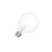 NEDES LED Filament 11W - G95 / E27 / 4000K - ZLF921
