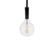 NEDES LED Filament 11W - G95 / E27 / 4000K - ZLF921