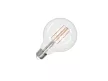 NEDES LED Filament 11W - G95 / E27 / 4000K - ZLF921