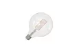 NEDES LED Filament 18W - G125 / E27 / 4000K - ZLF924
