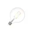 NEDES LED Filament 18W - G125 / E27 / 4000K - ZLF924