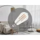 NEDES LED Filament 11W - ST64 / E27 / 4000K - ZLF925D