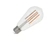NEDES LED Filament 11W - ST64 / E27 / 4000K - ZLF925D