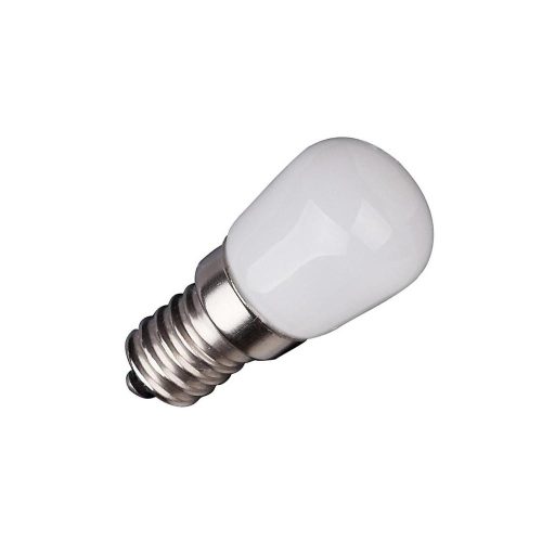 Nedes LED 1,5W-MINI/E14/COB/6000K-ZLS001