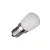 Nedes LED 1,5W-MINI/E14/COB/6000K-ZLS001