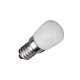 Nedes LED 1,5W-MINI/E14/COB/6000K-ZLS001
