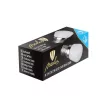Nedes LED 1,5W-MINI/E14/COB/6000K-ZLS001