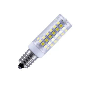 Nedes LED 7W-E14/SMD/2800K-ZLS013C