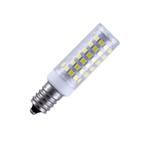 Nedes LED 7W-E14/SMD/2800K-ZLS013C
