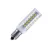 Nedes LED 7W-E14/SMD/2800K-ZLS013C