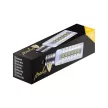 Nedes LED 7W-E14/SMD/2800K-ZLS013C