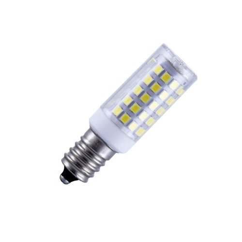 Nedes LED 5W-E14/SMD/4000K-ZLS022C