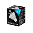 Nedes LED 3W-GU10/SMD/6500K-ZLS102