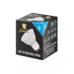 Nedes LED 7W-GU10/SMD/6500K-ZLS107