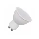 Nedes LED 8W-GU10/SMD/6500K-ZLS108