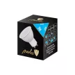 Nedes LED 8W-GU10/SMD/6500K-ZLS108