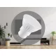 NEDES LED dimmelhető izzó 7W - GU10 / 3000K - ZLS1117D