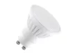 NEDES LED dimmelhető izzó 7W - GU10 / 3000K - ZLS1117D
