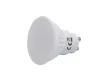 NEDES LED izzó 9,5W - GU10 / SMD / 4000K - ZLS1129