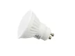 NEDES LED izzó 9,5W - GU10 / SMD / 4000K - ZLS1129