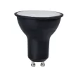 NEDES LED izzó 6W - GU10 / SMD / 3000K - ZLS116B
