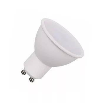 Nedes LED 7W-GU10/SMD/3000K-ZLS117