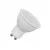 Nedes LED 7W-GU10/SMD/3000K-ZLS117