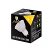 Nedes LED 7W-GU10/SMD/3000K-ZLS117