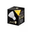 Nedes LED 8W-GU10/SMD/3000K-ZLS118