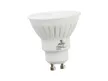 NEDES LED izzó 9,5W - GU10 / SMD / 3000K - ZLS1219