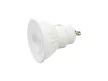NEDES LED izzó 9,5W - GU10 / SMD / 3000K - ZLS1219