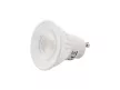 NEDES LED izzó 9,5W - GU10 / SMD / 3000K - ZLS1219