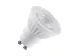 NEDES LED izzó 9,5W - GU10 / SMD / 4000K - ZLS1229