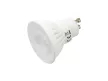 NEDES LED izzó 9,5W - GU10 / SMD / 4000K - ZLS1229