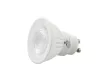 NEDES LED izzó 9,5W - GU10 / SMD / 4000K - ZLS1229