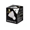 Nedes LED 3W-GU10/SMD/4000K-ZLS122