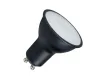 NEDES LED izzó 6W - GU10 / SMD / 4000K - ZLS126B