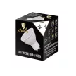 Nedes LED 7W-GU10/SMD/4000K-ZLS127