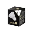 Nedes LED 8W-GU10/SMD/4000K-ZLS128