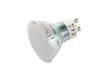 NEDES LED izzó 4,7W - GU10 / SMD / 3000K - ZLS1315D