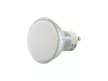 NEDES LED izzó 4,7W - GU10 / SMD / 3000K - ZLS1315D