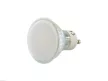 NEDES LED izzó 6,7W - GU10 / SMD / 3000K - ZLS1317